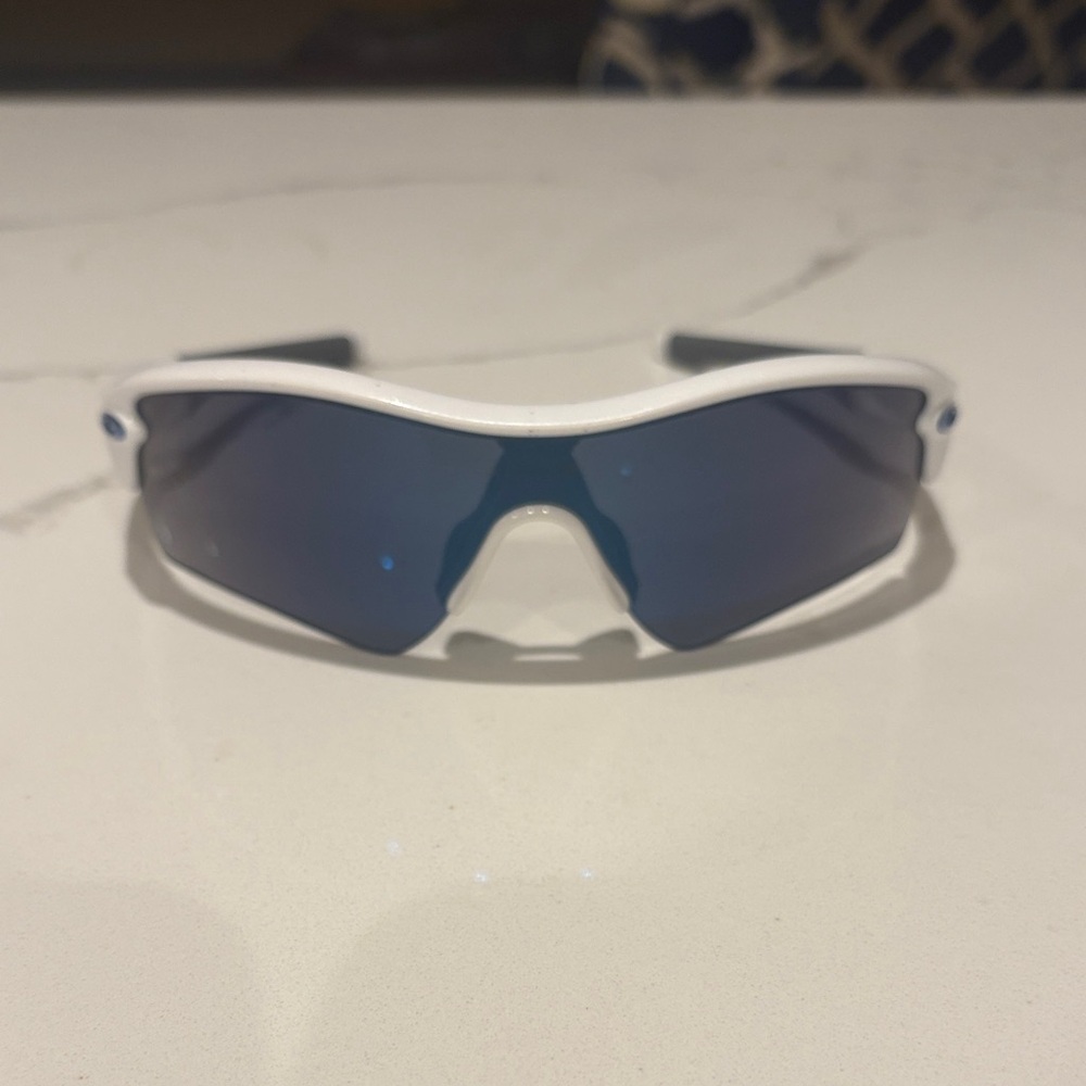 Oakley RadarLock Sunglsses